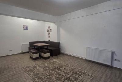 Apartament cu 2 camere în Burdujeni - 10