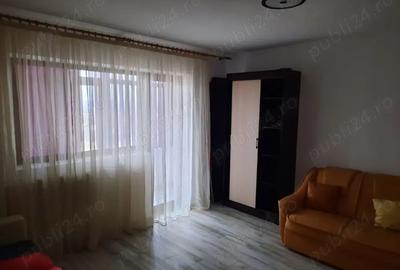 Inchiriere apartament doua camere - 9