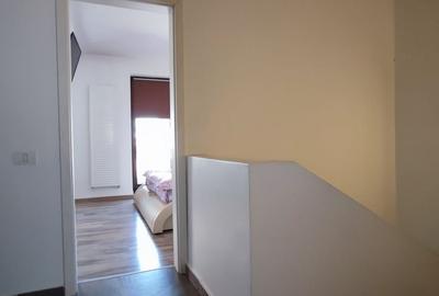 Casă cu 4 camere cu Canalizare în Nord - 21