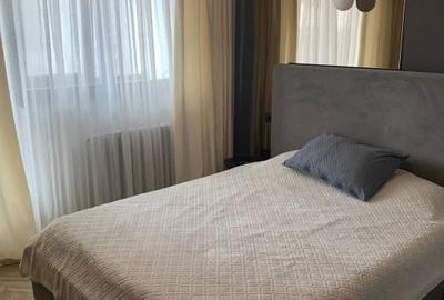 Apartament 2 camere de inchiriat | mobilat premium | Piata Nicolina Apartament 2 camere de inchiriat | mobilat premium | Piata Nicolina - 5