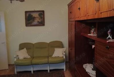 Apartament cu 3 camere decomandat în Viziru 3 - 7