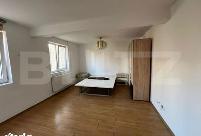 Garsonieră în Mănăștur - 3
