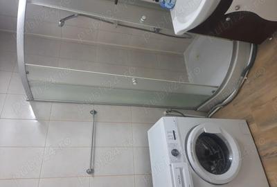 De vanzare Garsoniera - 7