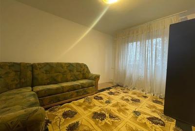 Apartament 4 camere de vanzare zona Alunisului -Tulcea - 1