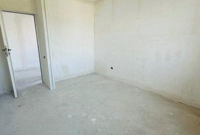 Apartament cu 4 camere decomandat în Pipera - 3