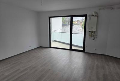 Apartament cu 2 camere decomandat în Central - 4