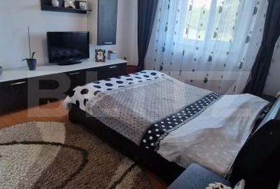 Casă individuală cu 5 camere cu Teren 1600 Mp în Vulcan - 20