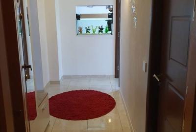 Apartament cu 4 camere decomandat în Drumul Carului - 5