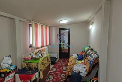 Soseaua Chitilei, zona Razelor, casa 2 corpuri, 6 camere, 4 bai, teren 213 mp - 5