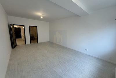 Apartament cu 5 camere decomandat în Crângași - 7