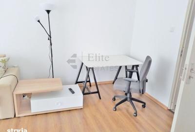 Apartament cu 2 camere în Ultracentral - 6