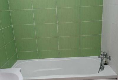 Dimitrie leonida etaj 4 centrala bloc nou - 1