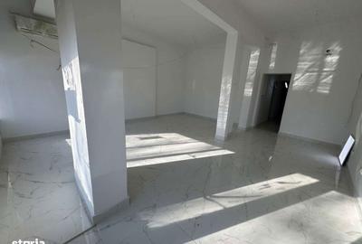 Spațiu comercial, de 100 mp, în Ferentari - 6