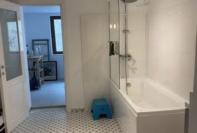 Casă cu 3 camere în Centrul Istoric - 7