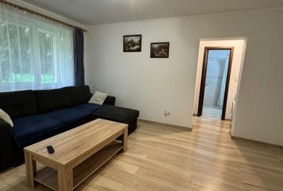 Apartament cu 2 camere în Săsar - 8