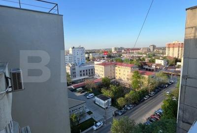 Apartament cu 2 camere, decomandat, confort 1, 55 mp utili, zona Pantelimon - 9