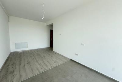 Apartament cu 5 camere decomandat în Central - 15