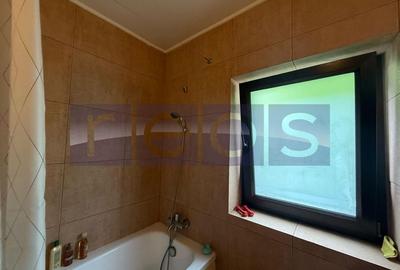 VANZARE VILA | PADUREA BANEASA | 158MP | 5 CAMERE | CURTE-LOC PARCARE - 18