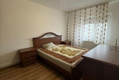 Apartament cu 2 camere în Obor - 3