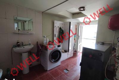 Casă cu 5 camere cu Teren 1249 Mp în Măieruș - 14
