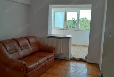 Vand apartament 2 camera + terasa , Tandarei - 2