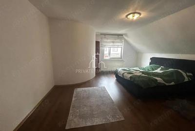 Casa de vanzare, 295 Mp , zona Ana Ipatescu, Sighisoara - 4