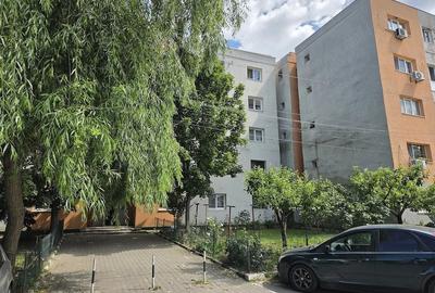 Garsonieră semidecomandată în Central - 12