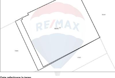 Casă cu 10 camere cu Teren 284 Mp în Brașovul Vechi - 4