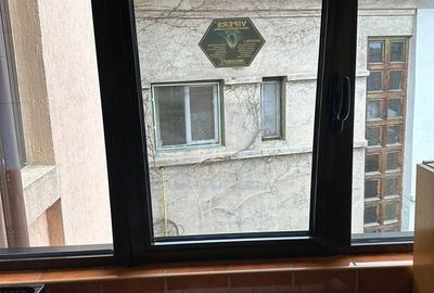 Apartament cu 4 camere decomandat, mobilat în Cotroceni - 13