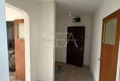 Apartament cu 3 camere decomandat în Politehnica - 6