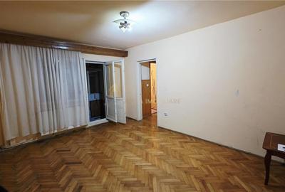 APARTAMENT 4 CAMERE 69 MP DONATH GRIGORESCU APARTAMENT 4 CAMERE 69 MP DONATH GRIGORESCU - 11