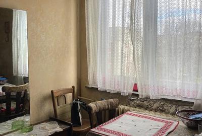 Apartament cu 2 camere semidecomandat în Central - 2