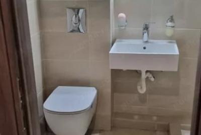 Apartament 3 camere, 66mp, metrou, zona Drumul Taberei - 11