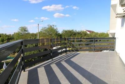 Casa in Blascovici, 5 camere + 3 bai, centrala proprie - 15