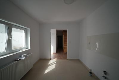 Casa P + M Piata Muncii 3 min metrou | Soseaua Mihai Bravu - 1