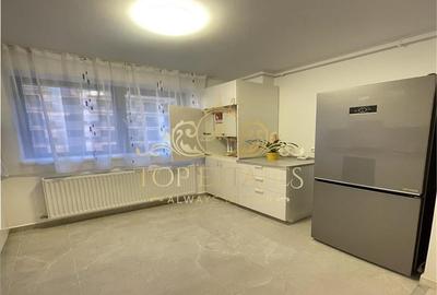 Inchiriere apartament 2 camere Hills Brauner - Theodor Pallady, Bucuresti - 6