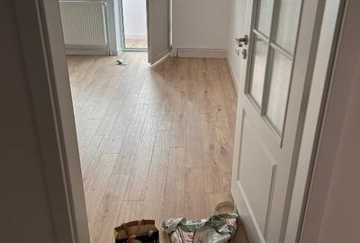 Apartament 3 camere Bușteni, Aleea Silva, decomandat, renovat complet - 5