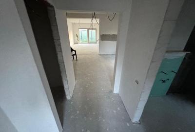 Casa de vanzare Duplex zona Carrfour - 16