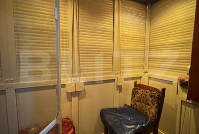 Casa P+M, 96 mp utili, 211 mp teren, zona Cernele - 12