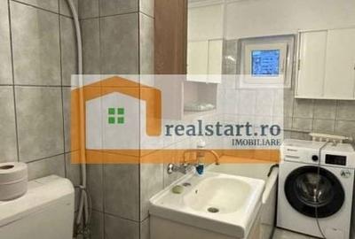 Timpuri Noi - langa Metrou si Universitatea Titu Maiorescu - 13