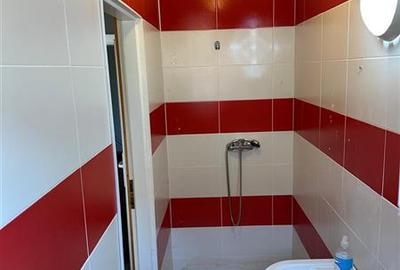 Apartament cu 2 camere decomandat în Gruia - 4