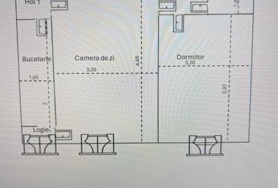 LOCALIZARE EXCEPȚIONALĂ – CALITATE A VIEȚII, TOTUL LA CÂȚIVA PAȘI - 4