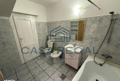 Apartament cu 4 camere în Sânmartin - 18