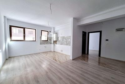 Apartament cu 2 camere decomandat în Girocului - 11