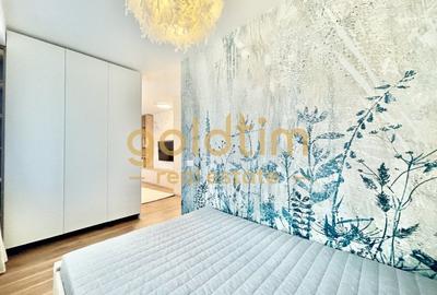 PET FRiENDLY/PRIMA INCHIRIERE/SUPERB/TERASA GENEROASA 50 mp/FERESTRE MARI - 14