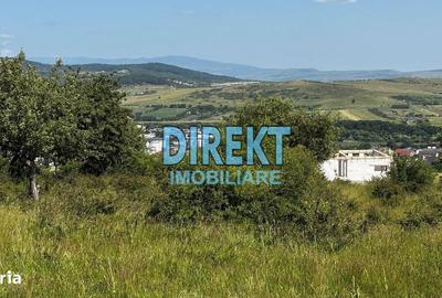 Spațiu comercial, în Central - 1