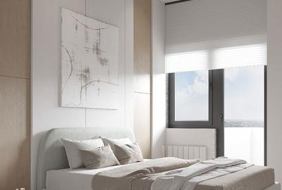 Apartament cu 2 camere în Central - 6