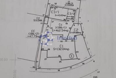 Teren 603mp, Tatarasi, Strada Holboca - 3