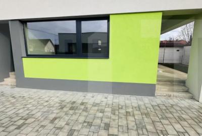 Casă cu 3 camere cu Teren 275 Mp în Vladimirescu - 1