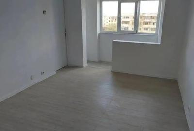 GARSONIERA  CF 1 DIRECT DE LA PROPRIETAR - 1